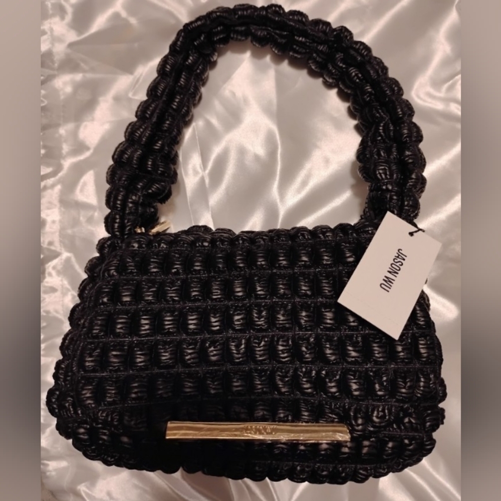 Jason Wu Fay BNWT